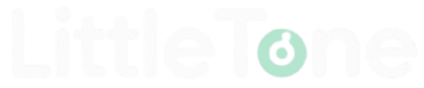 LittleTone